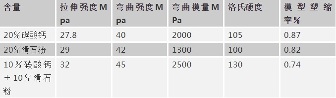 微信图片_20210902101246.jpg